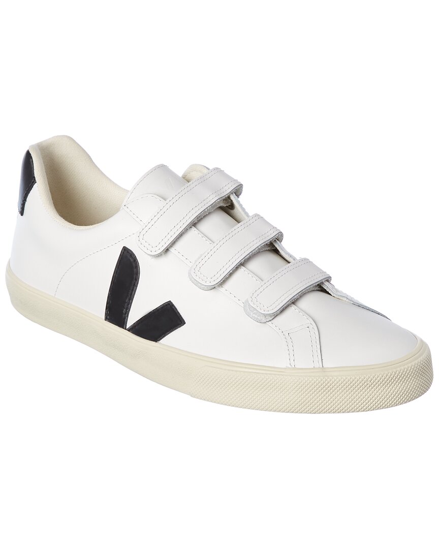 veja esplar 3 lock sneaker