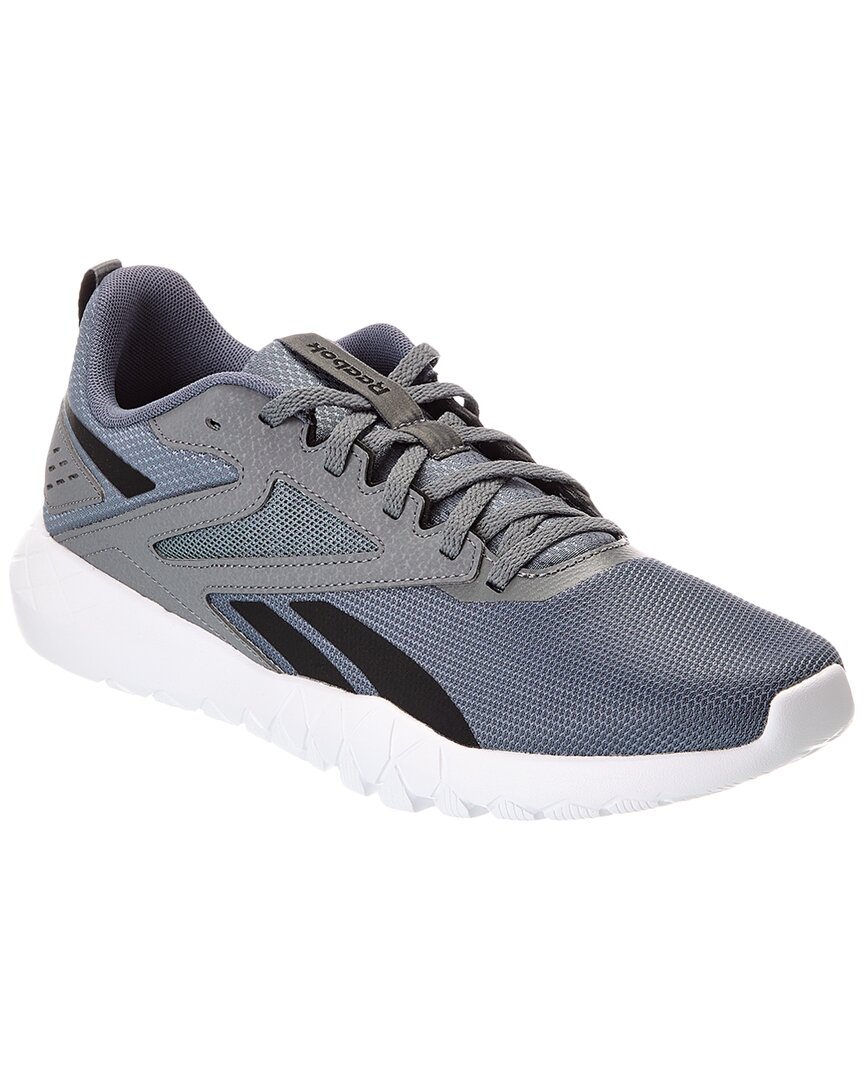 Reebok Flexagon Energy Tr 4