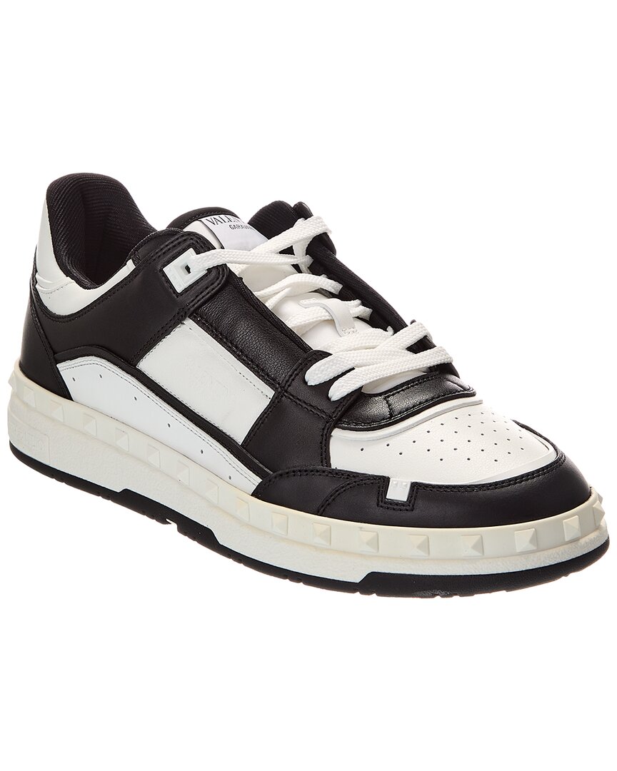 Valentino Sneakers