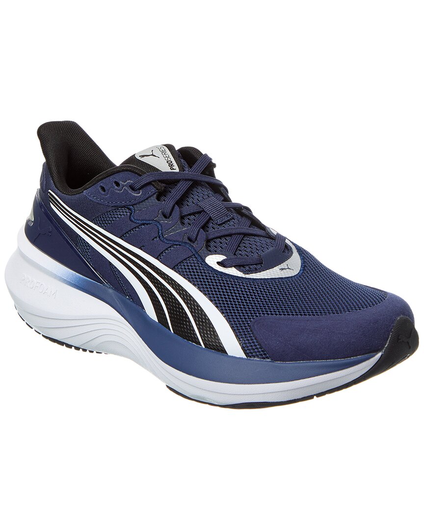 Puma Pulse Pro Sneaker