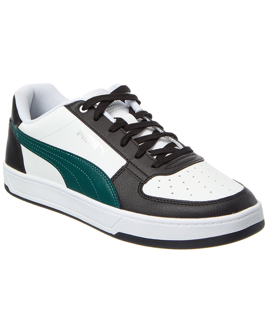 Puma Caven 2.0 Sneaker
