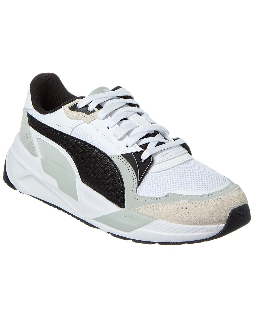 Puma Trinity 2 Sneaker