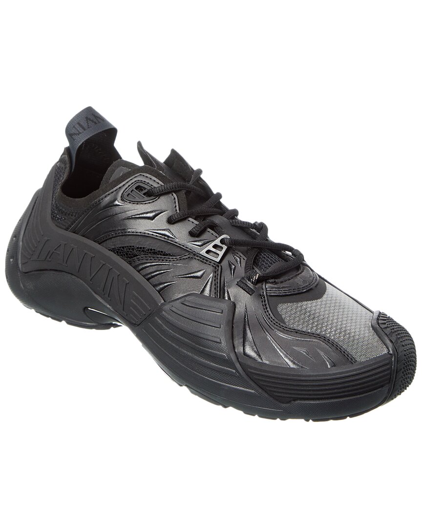 【関税込み】lanvin Flash-X' sneakers Lanvin Flash-X Sneaker Men's | eBay