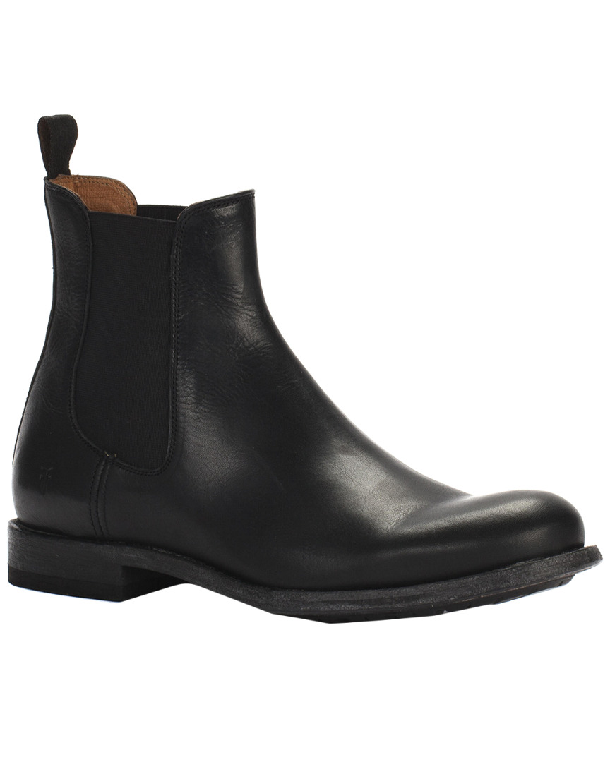 frye tyler chelsea boot