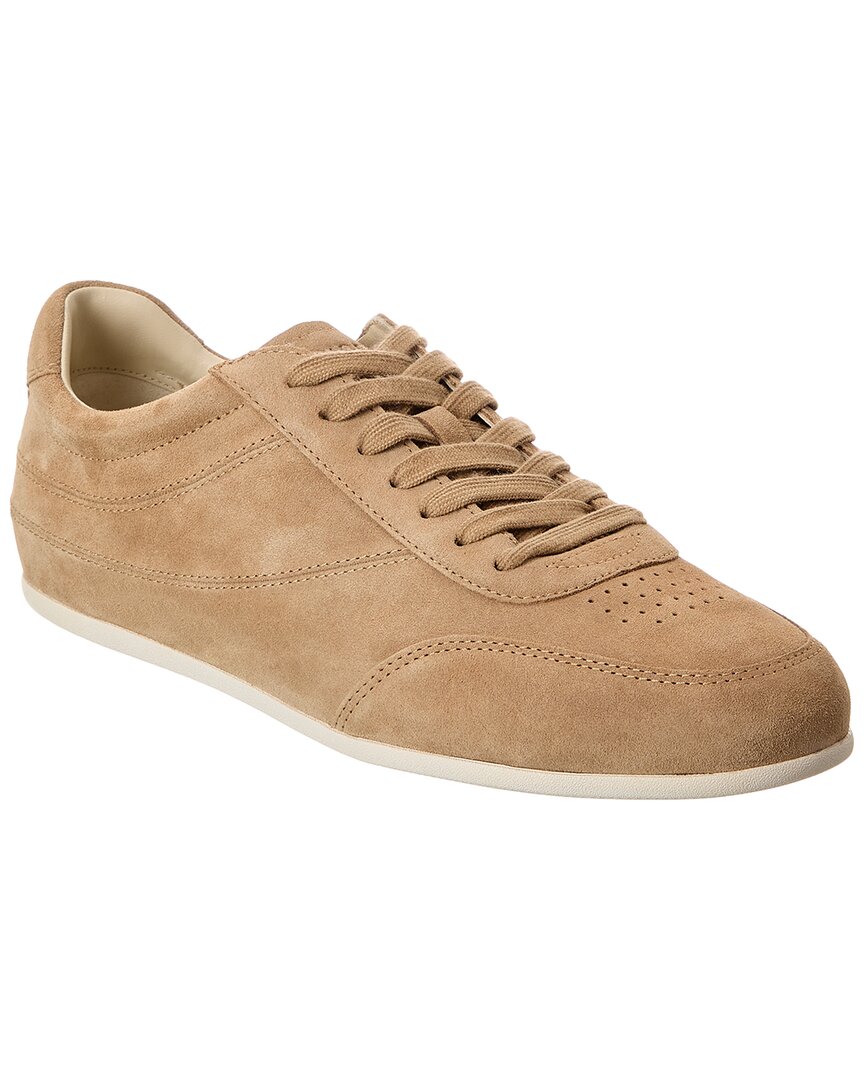 Vince Jet Trainer Sneaker