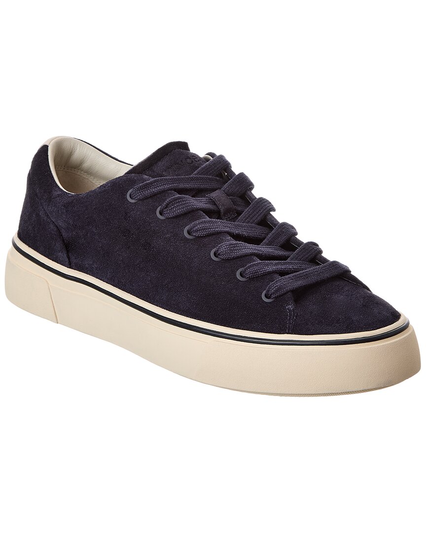 Vince Vallejo Sneaker