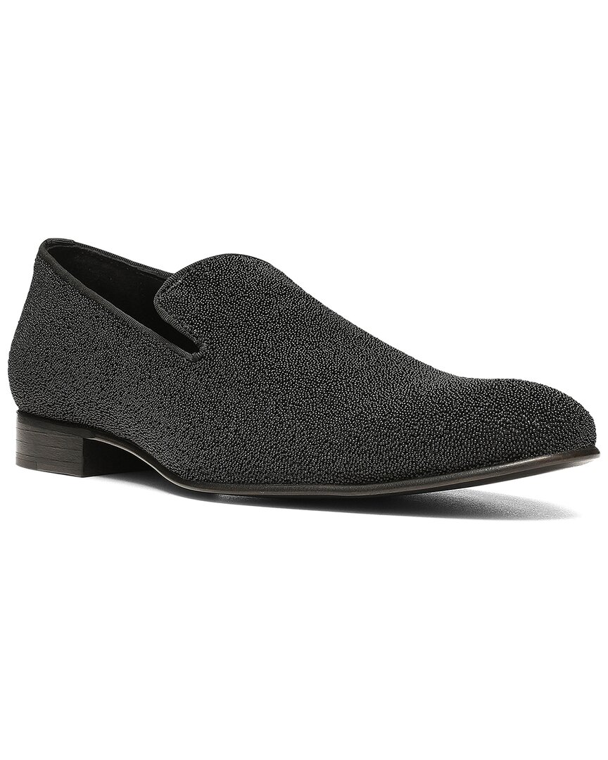 Donald Pliner Slip-on