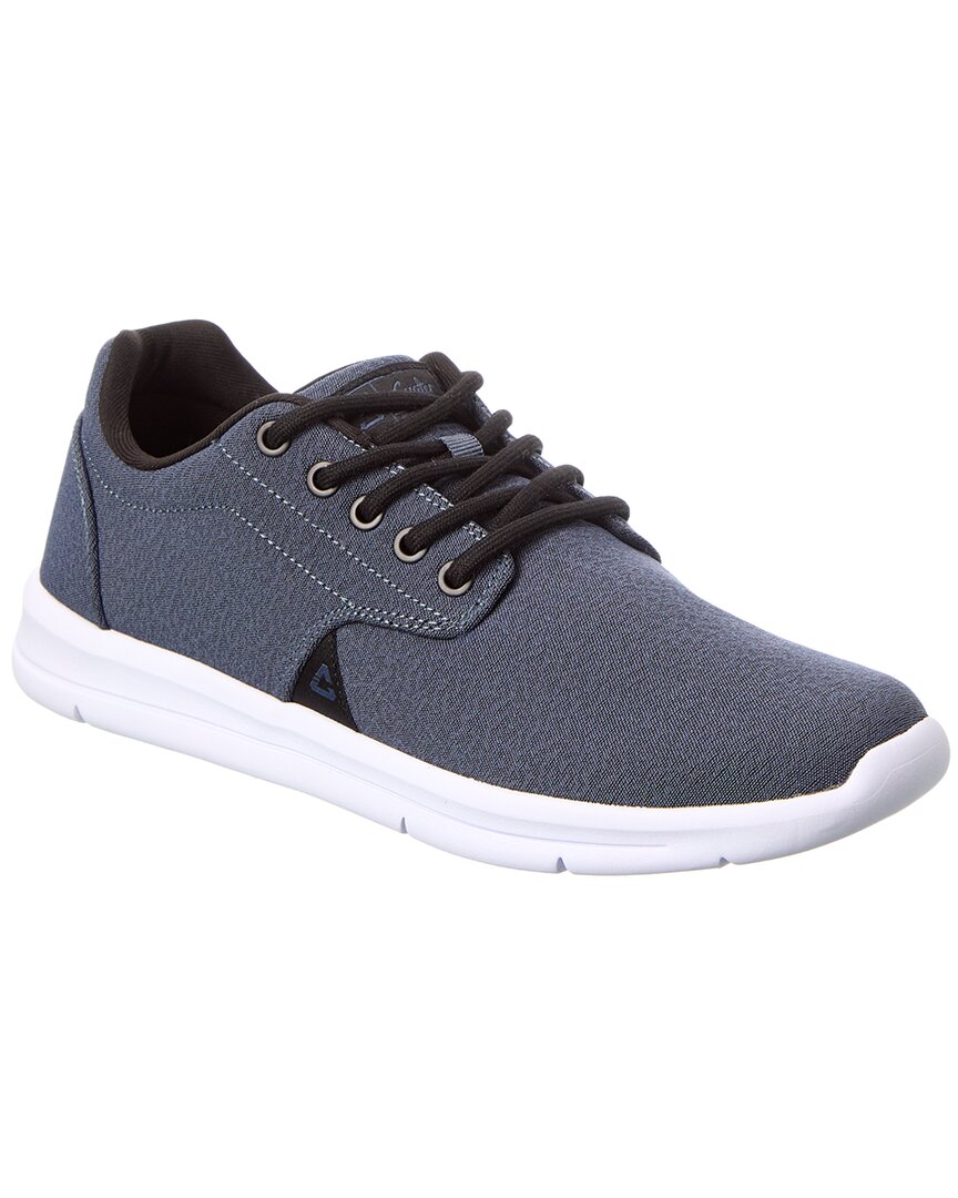 Travismathew The Daily Golf Shoe In Multi