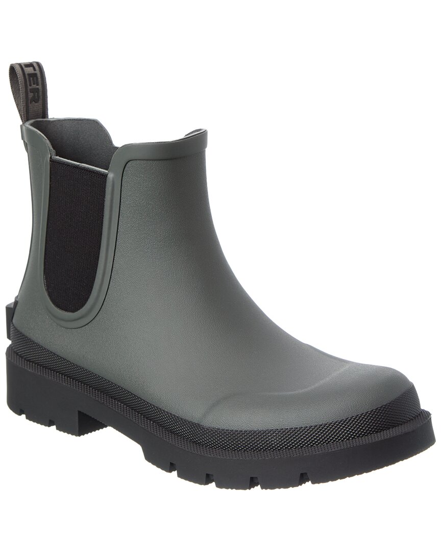 Hunter Hmorford Boot In Multi