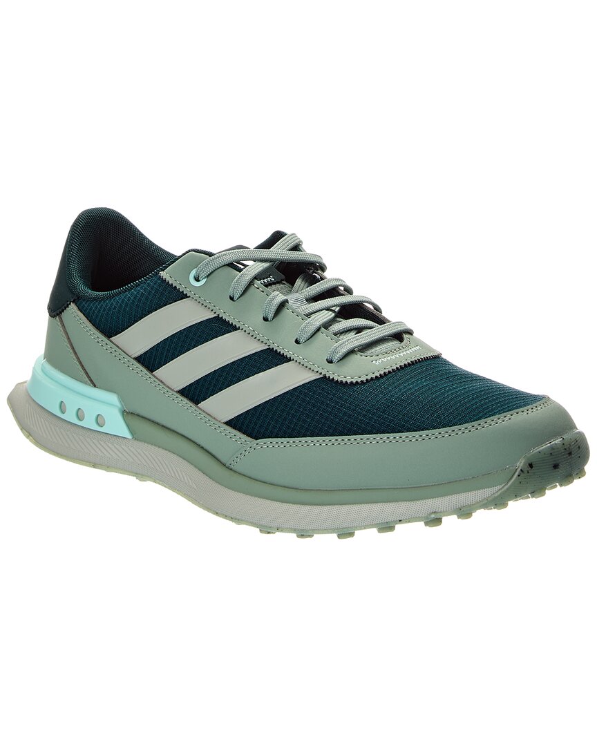 Adidas Golf S2g 24 Spikeless Golf Shoe In Multi