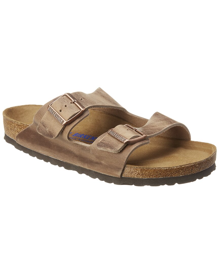 Birkenstock Arizona Sandals Are on Sale at Rue La La