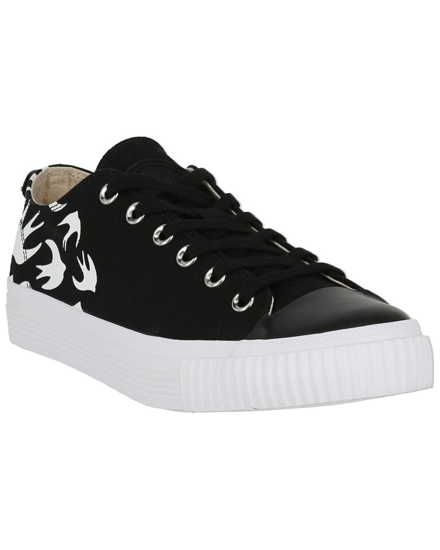 Mcq By Alexander Mcqueen By Alexander Mcqueen Swallow Swarm  display picture 1