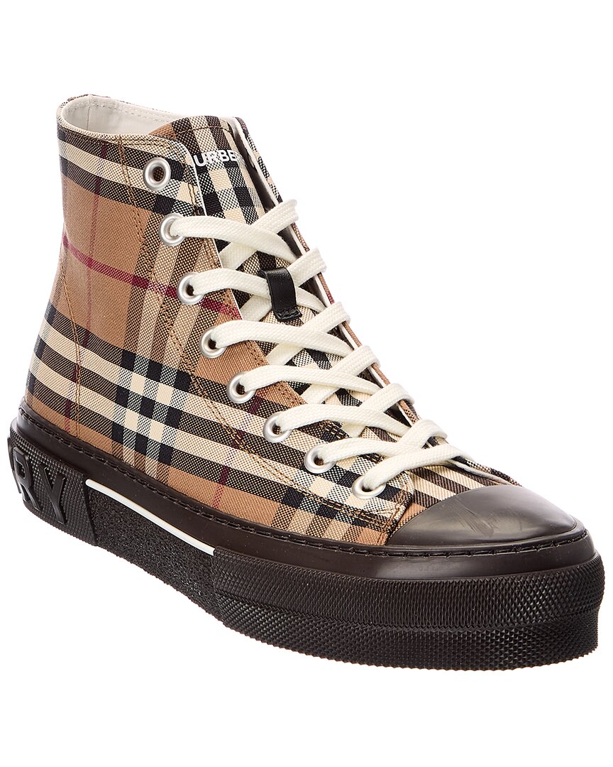 Men's BURBERRY Shoes Sale, Up To 70% Off | ModeSens