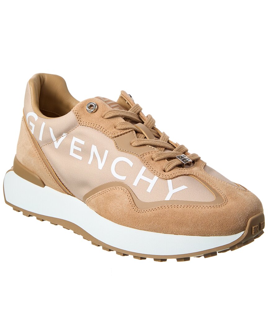 Men's GIVENCHY Shoes Sale, Up To 70% Off | ModeSens