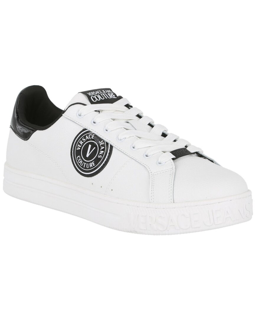 Versace Jeans Couture Sneaker