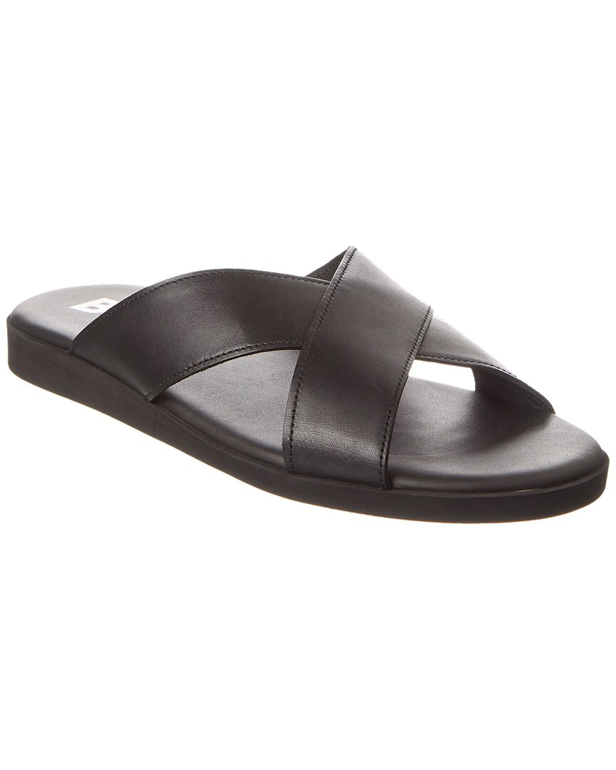 Men's Robert Graham Slides | Nordstrom