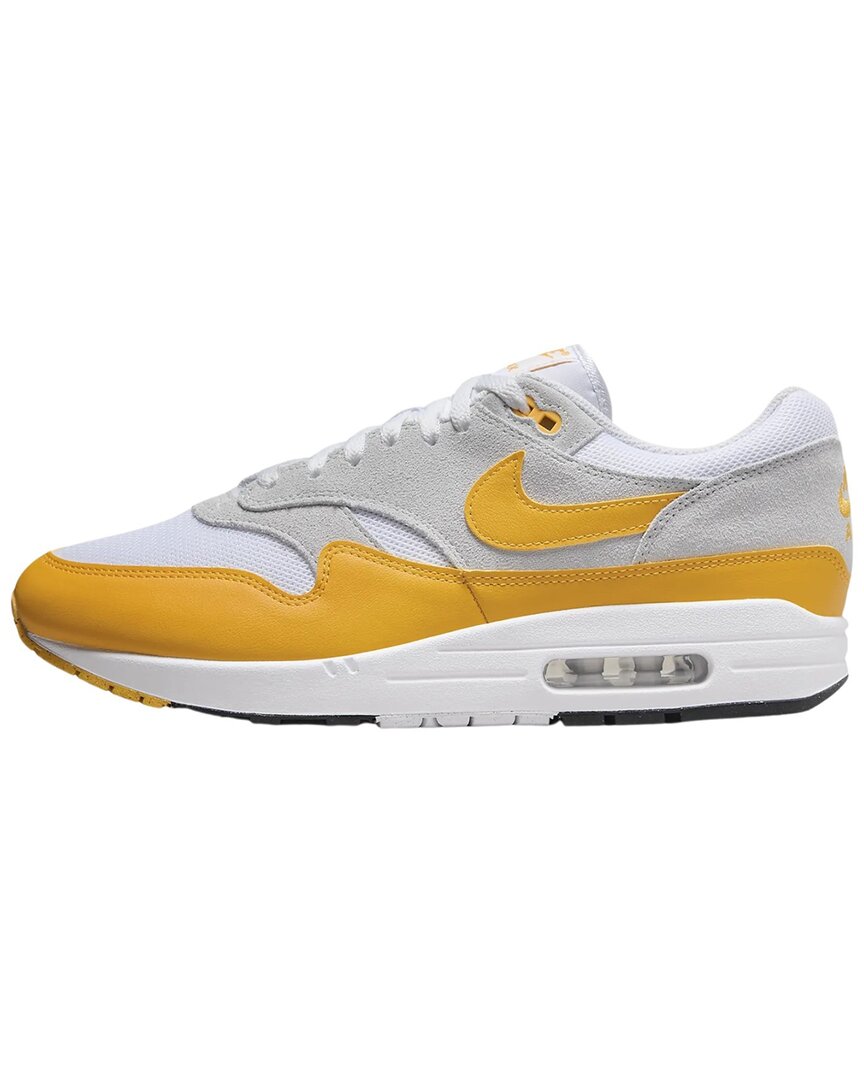 Nike Air Max 1 Essential Sneaker