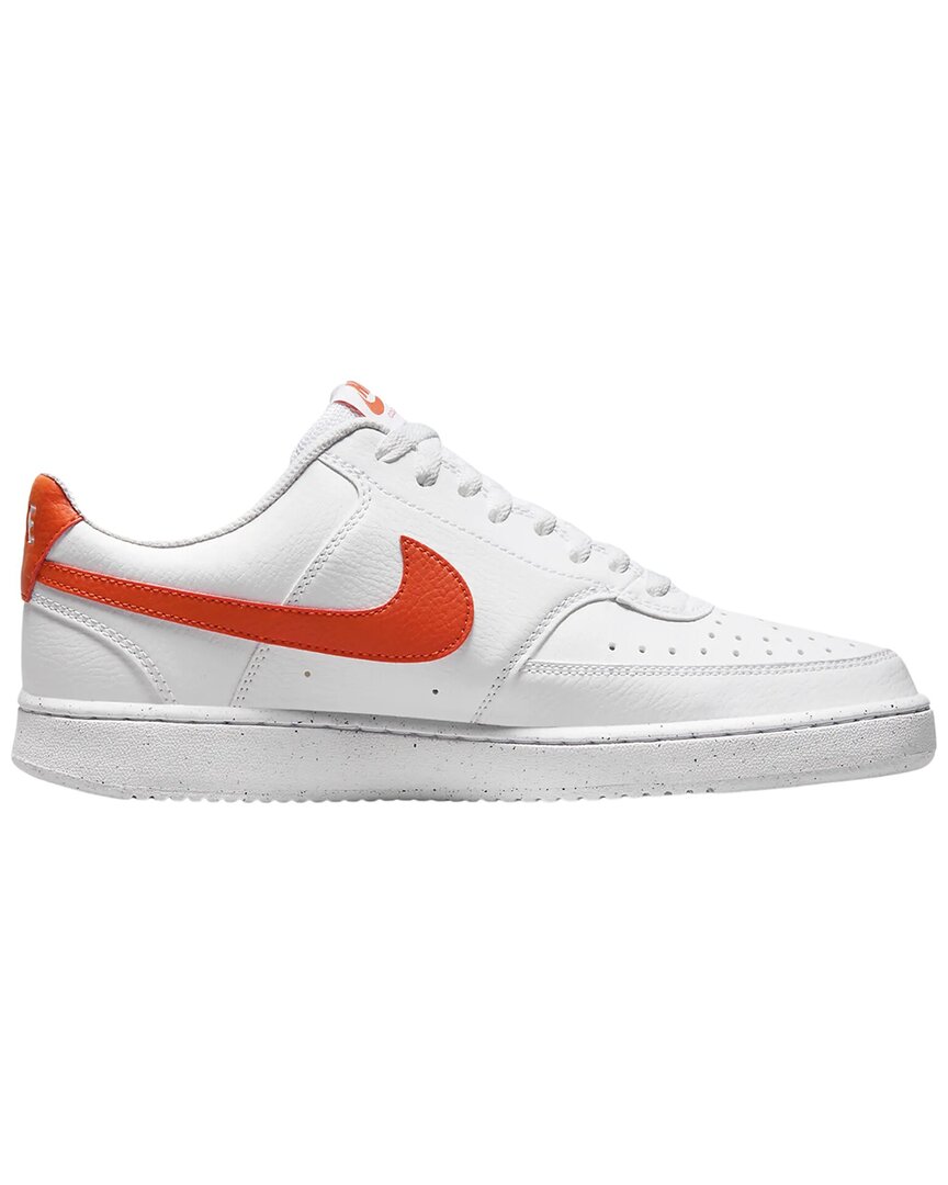 Nike Court Vision Next Nature Sneaker