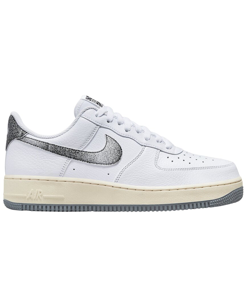 Nike Air Force 1 Low Retro Sneaker