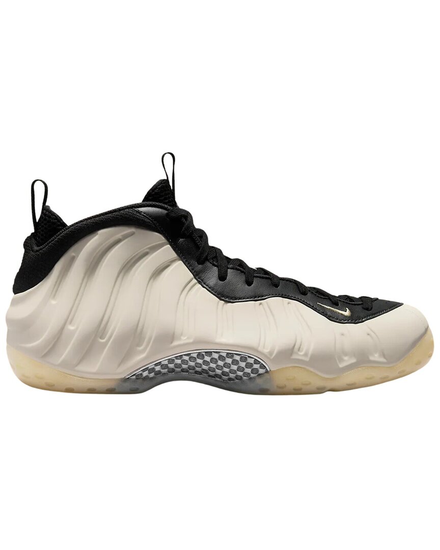 Shop Nike Air Foamposite One Trainer