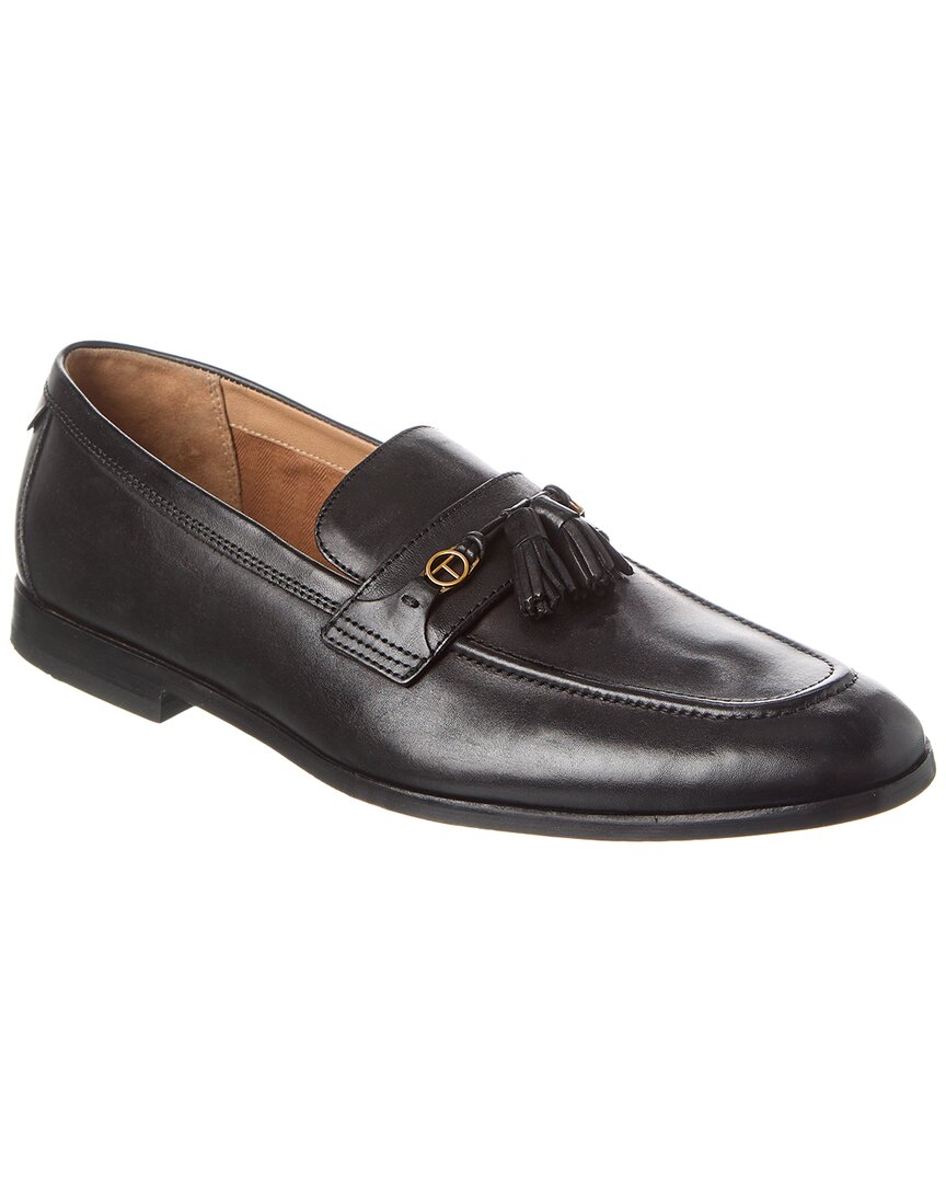 TED BAKER TED BAKER AINSLY LEATHER LOAFER