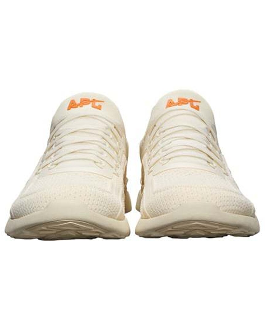 Shop Apl Athletic Propulsion Labs Athletic Propulsion Labs Techloom Tracer