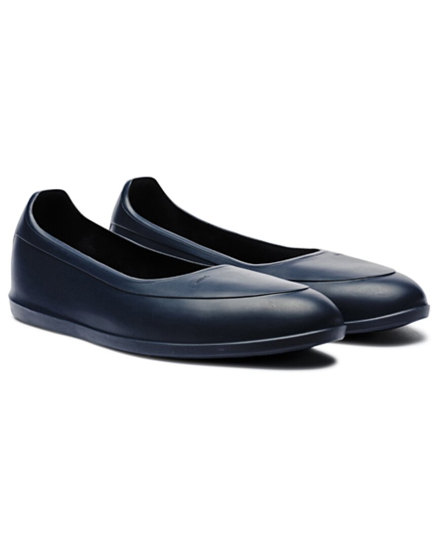 Shop Swims Classic Loafer