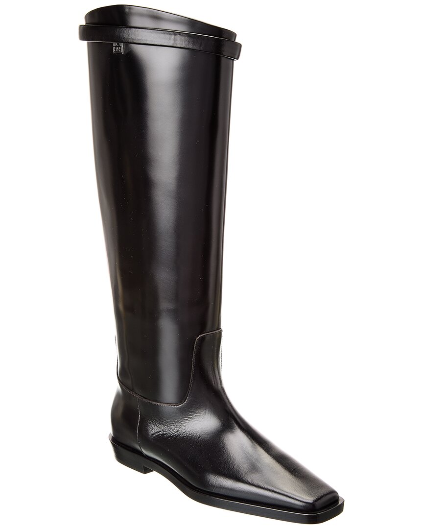 Totême Toteme Boots