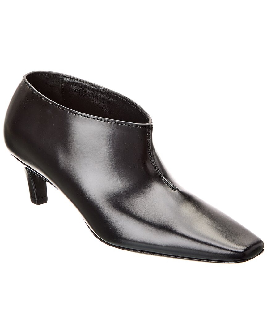 Totême Toteme Heeled Boots