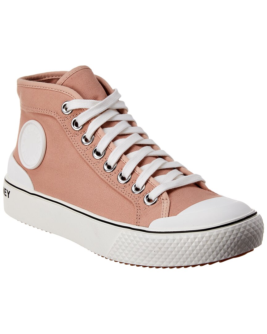 Stella Mccartney Sneaker