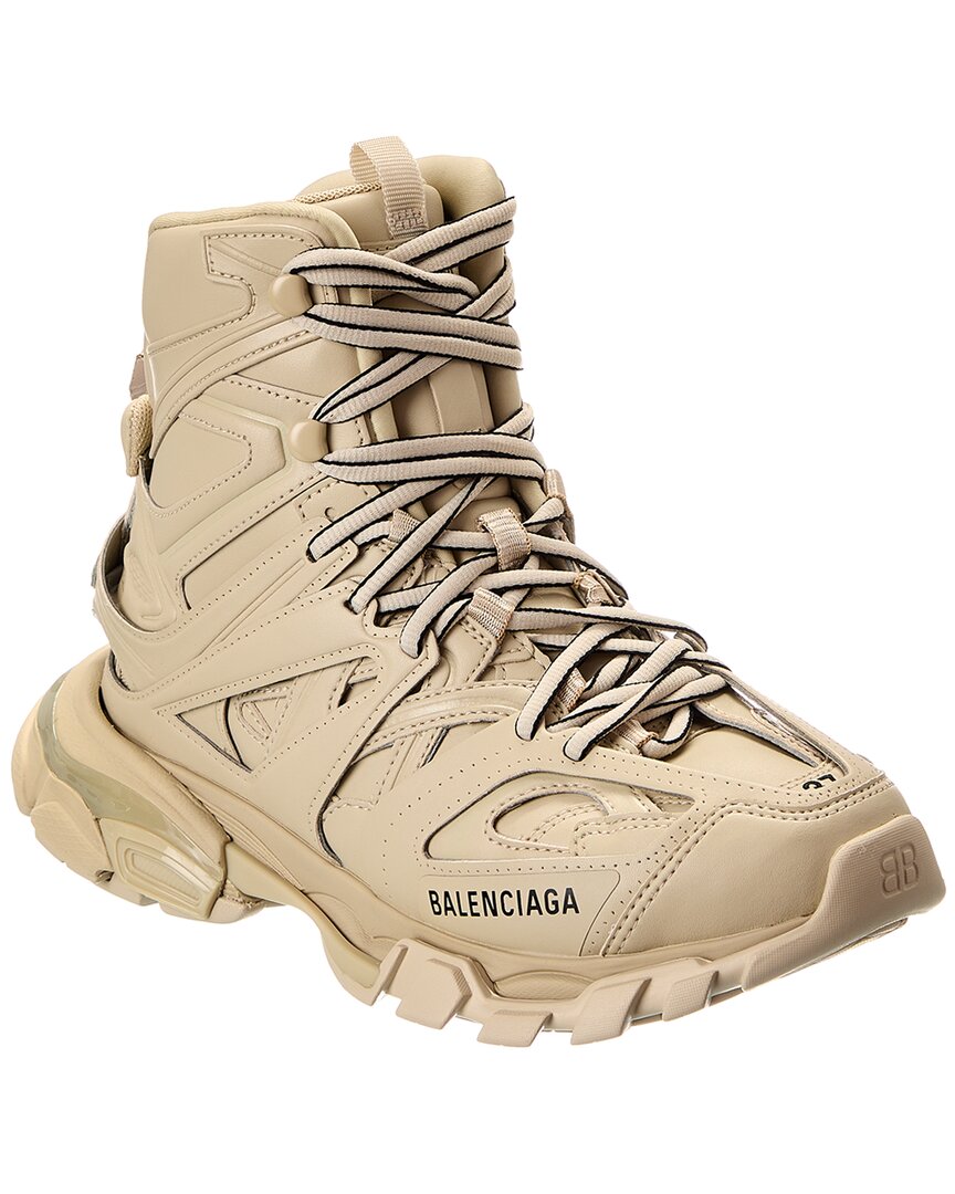 Balenciaga Track Hike Sneaker