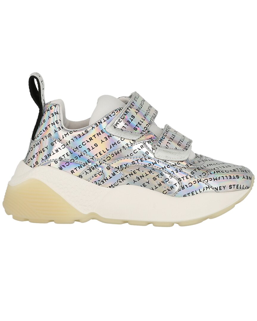 Stella Mccartney Eclypse Sneaker