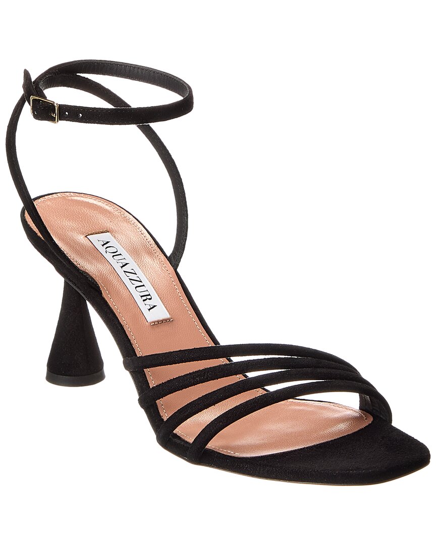 Aquazzura Latour Sandals 75