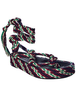 Isabel Marant Sandal