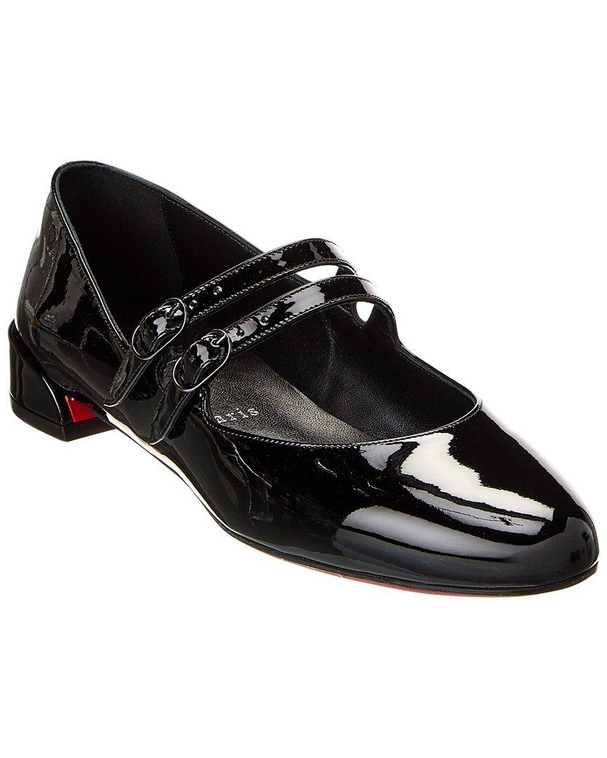 Christian Louboutin Flats