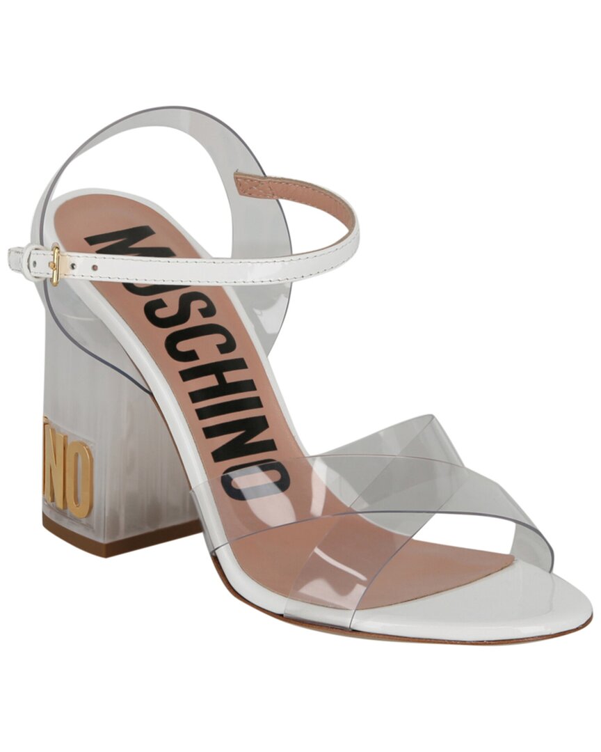 Moschino Sandal