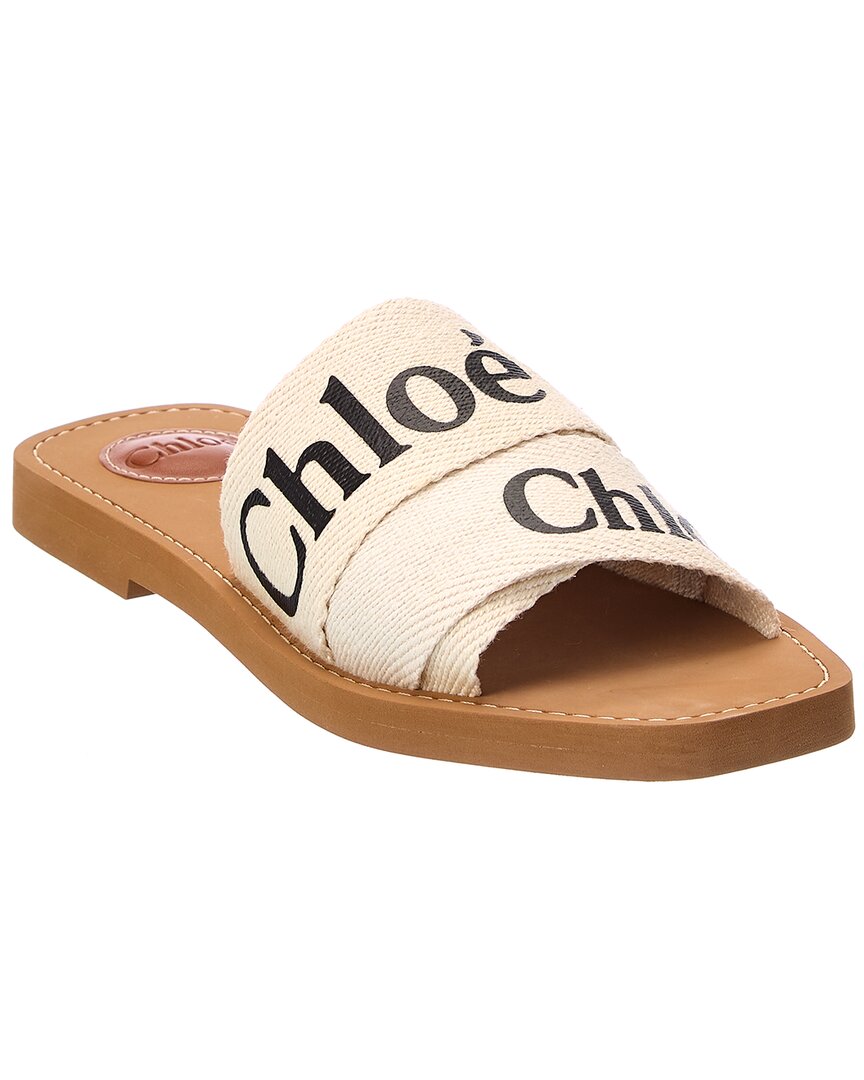 Chloé Chloè Sandals