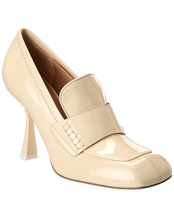 SPORTMAX