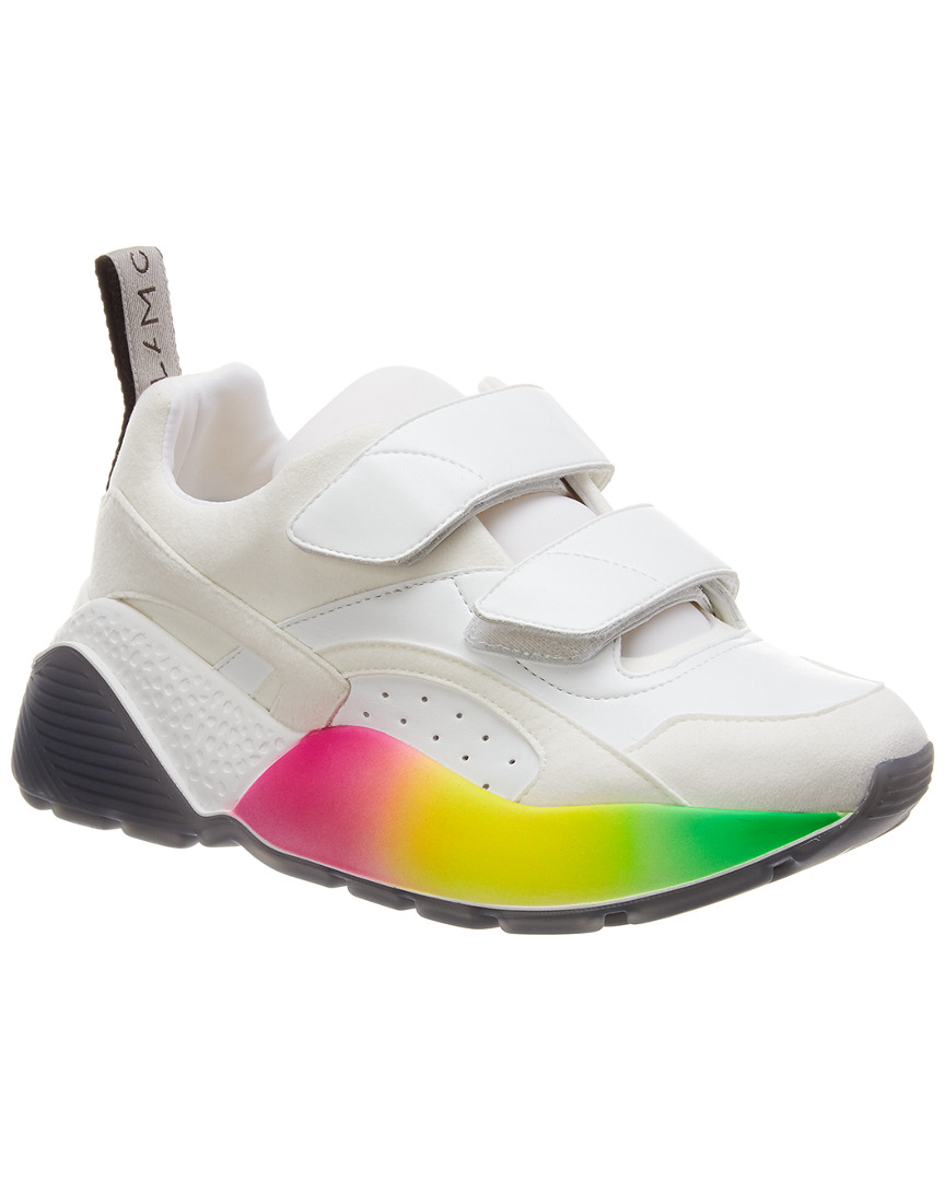 Stella Mccartney Eclypse Sneaker