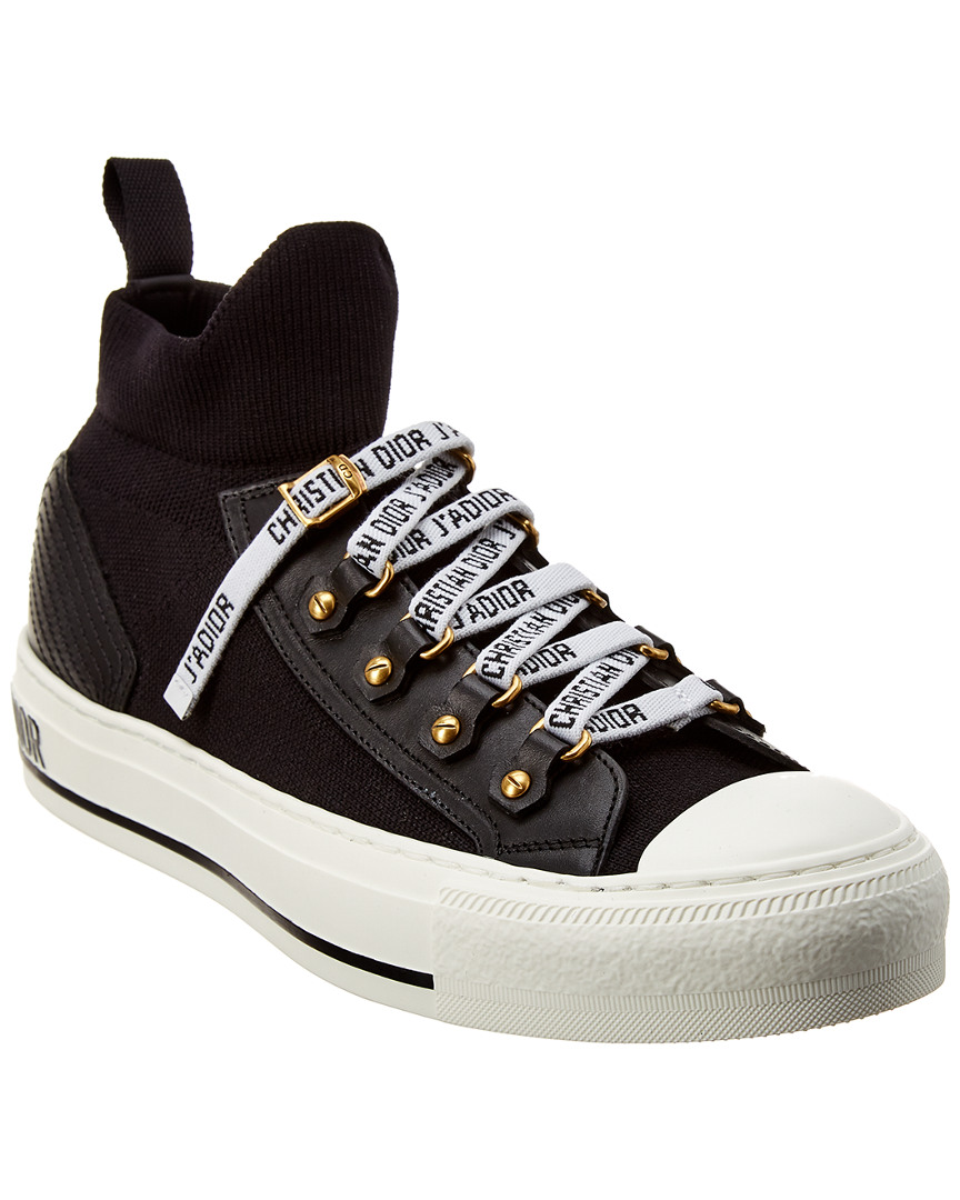 dior sneaker for sale