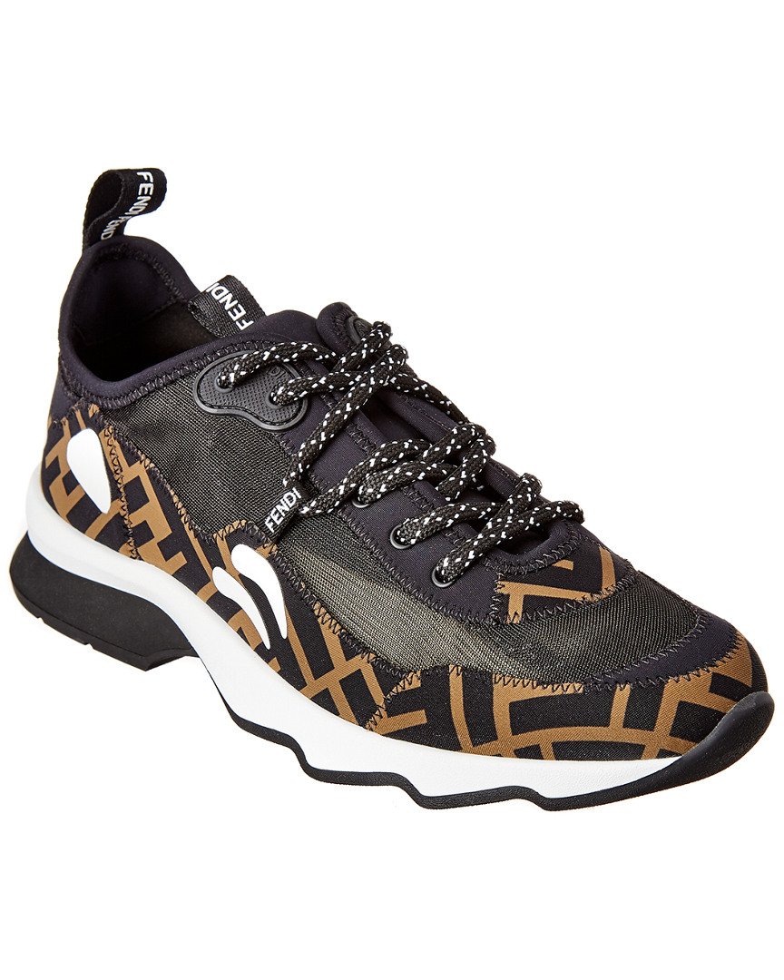 fendi sneakers women sale