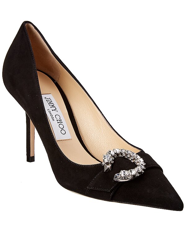 Jimmy Choo