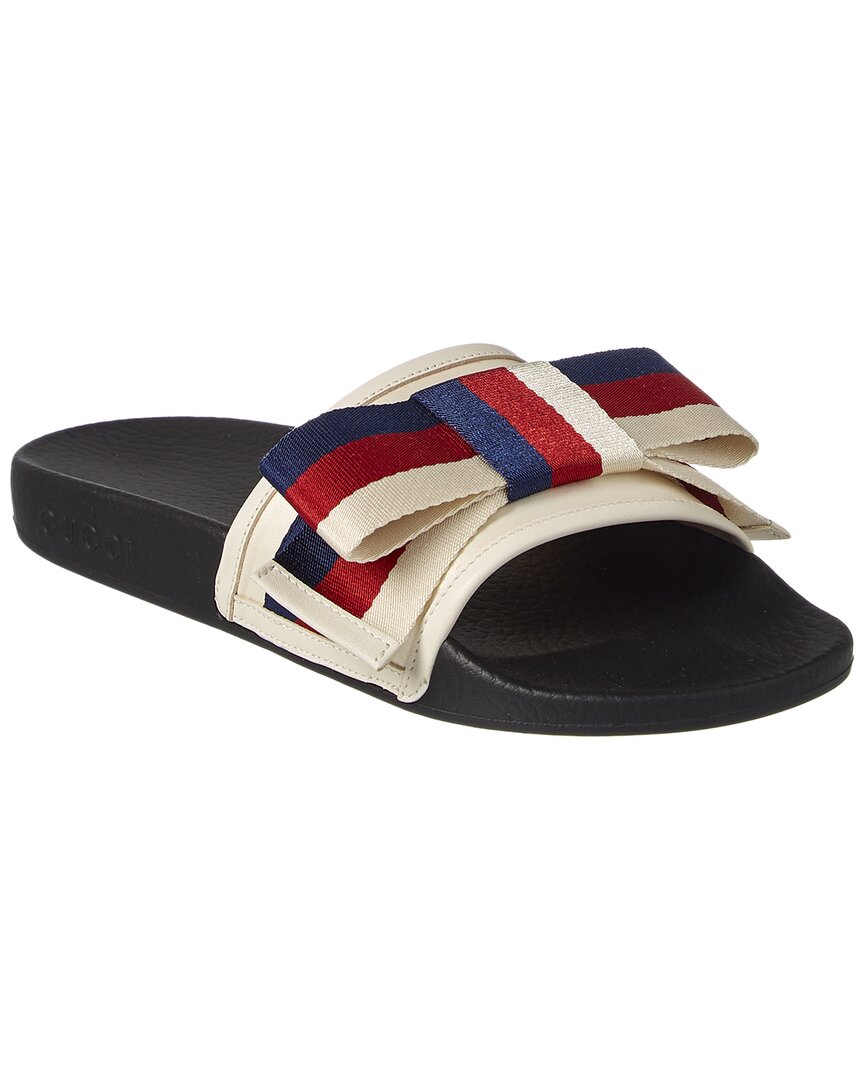 Women's GUCCI Slides Sale, Up To 70% Off | ModeSens
