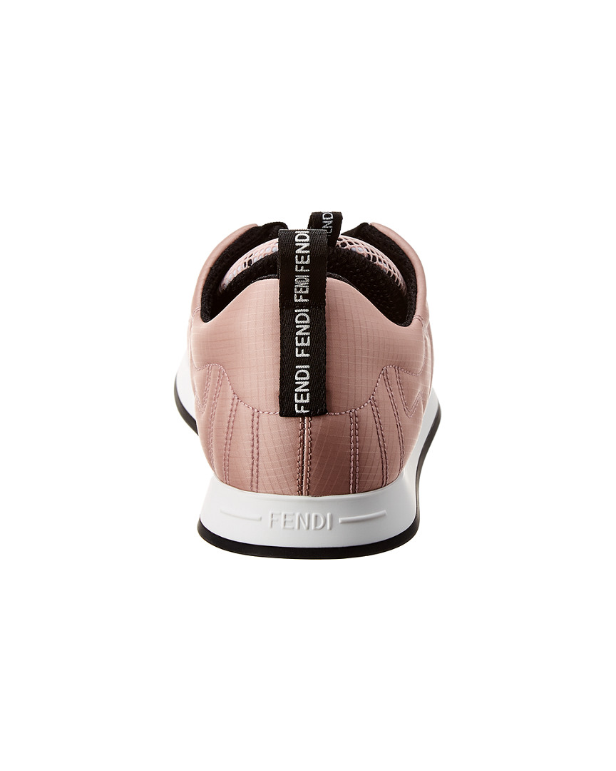fendi sneakers women sale