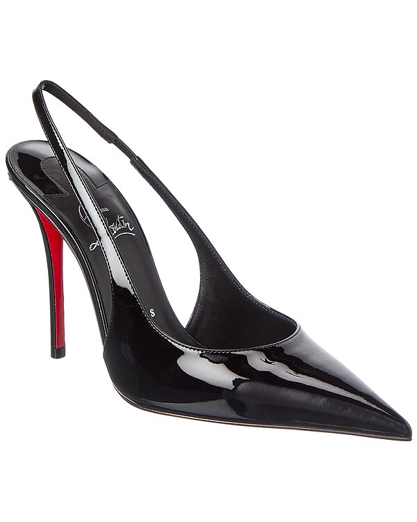 Christian Louboutin