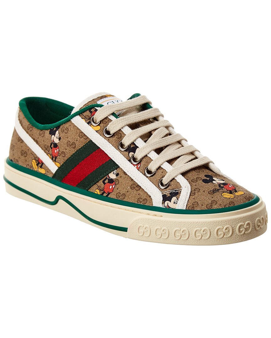 converse best collabs