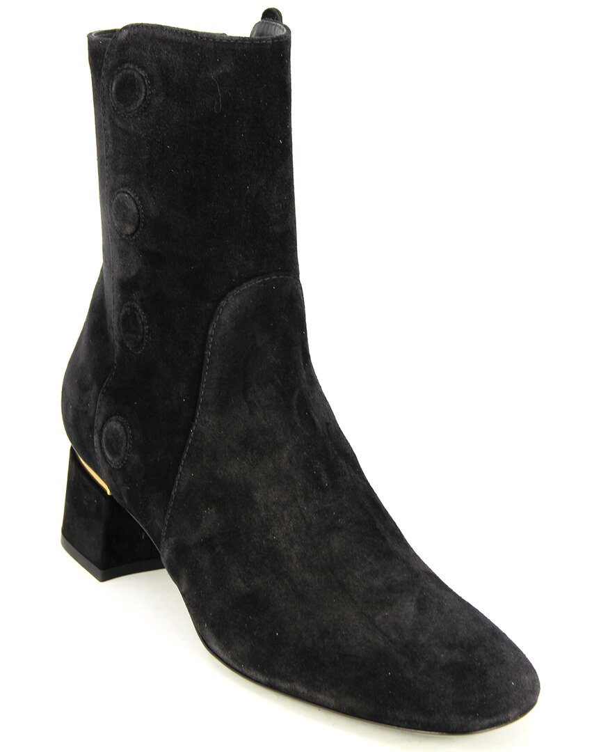 Tod's Ankle Boots