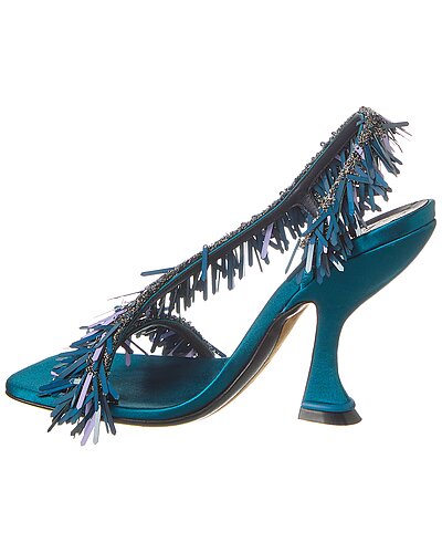 Rita Sandal