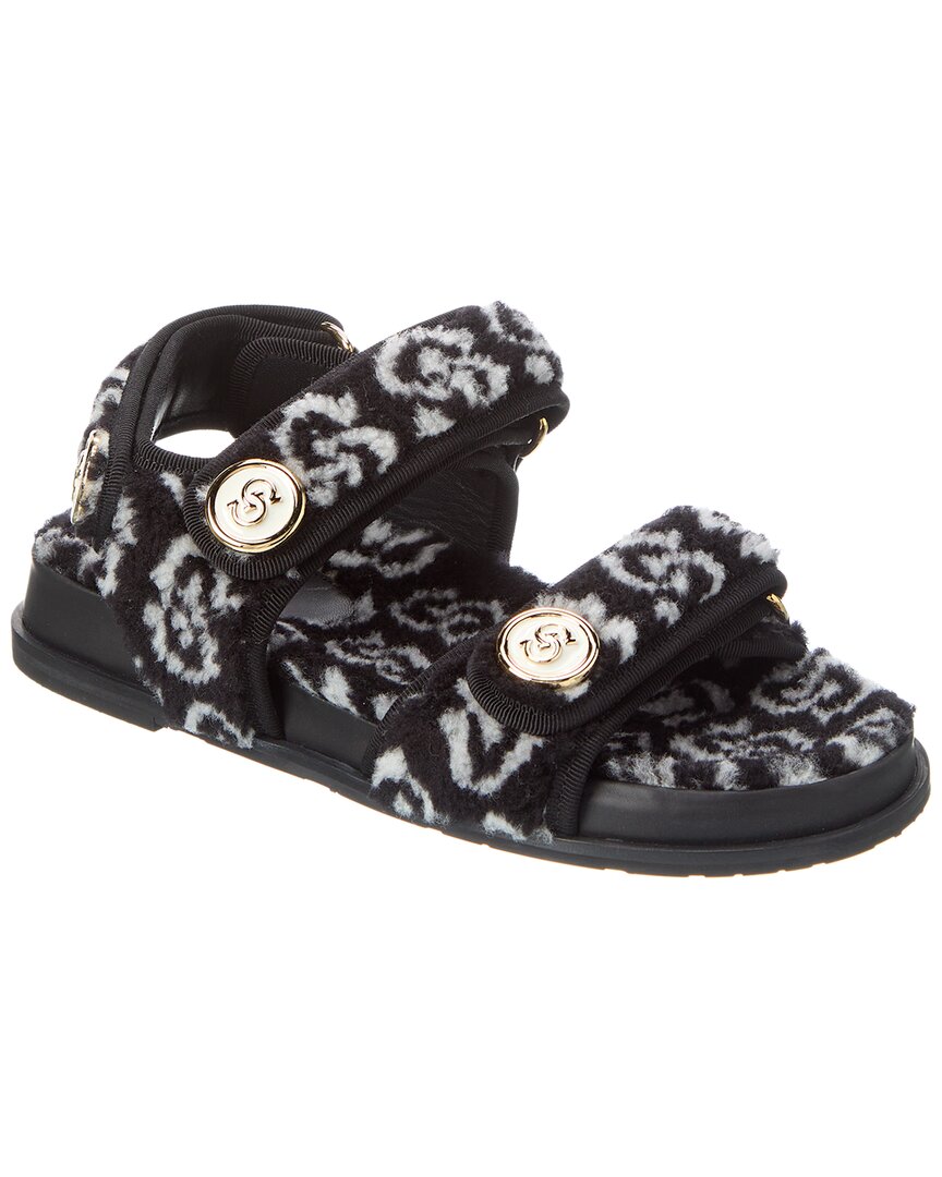 サンダル・ミュール Ferragamo Keita Sandals Ferragamo Keita Sandal Women's | eBay