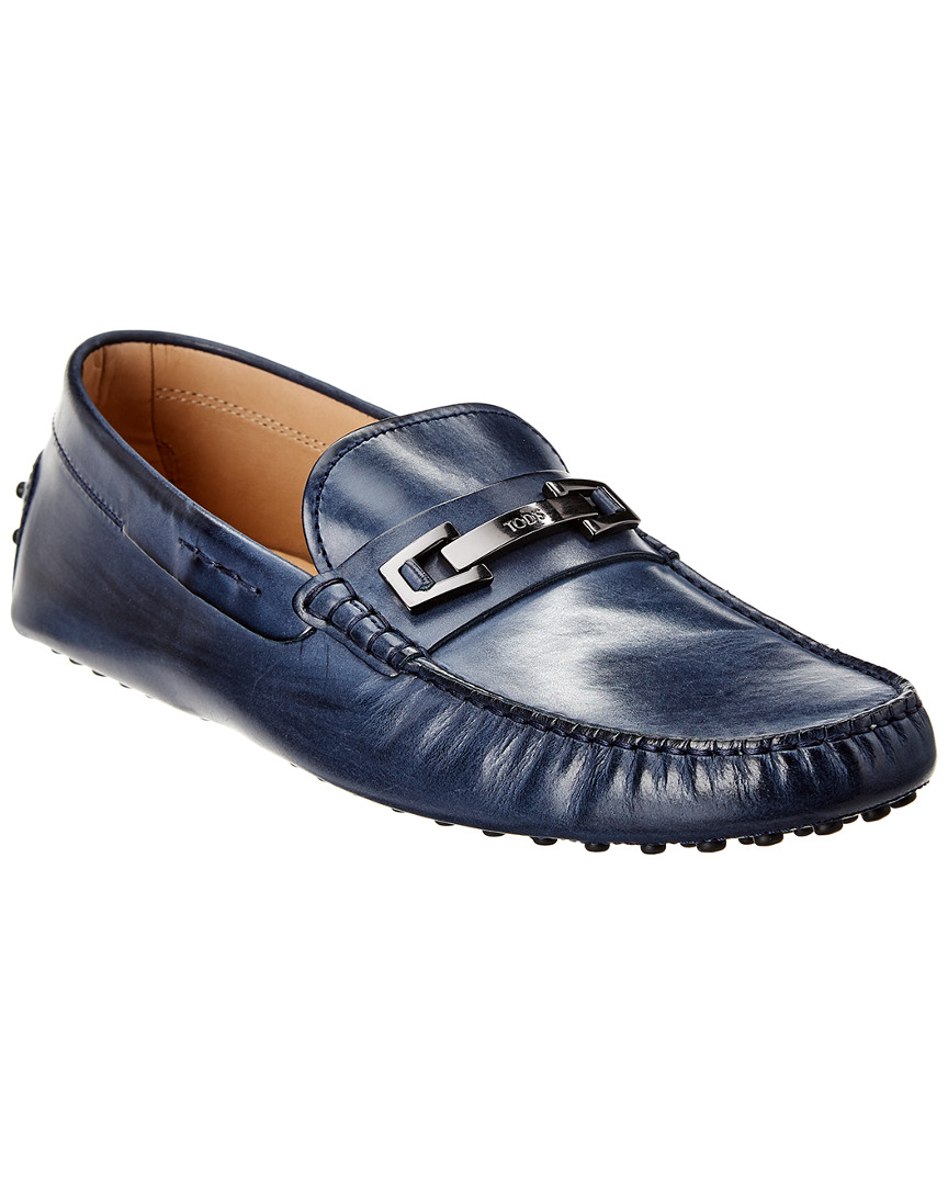 converse jack purcell gore tex